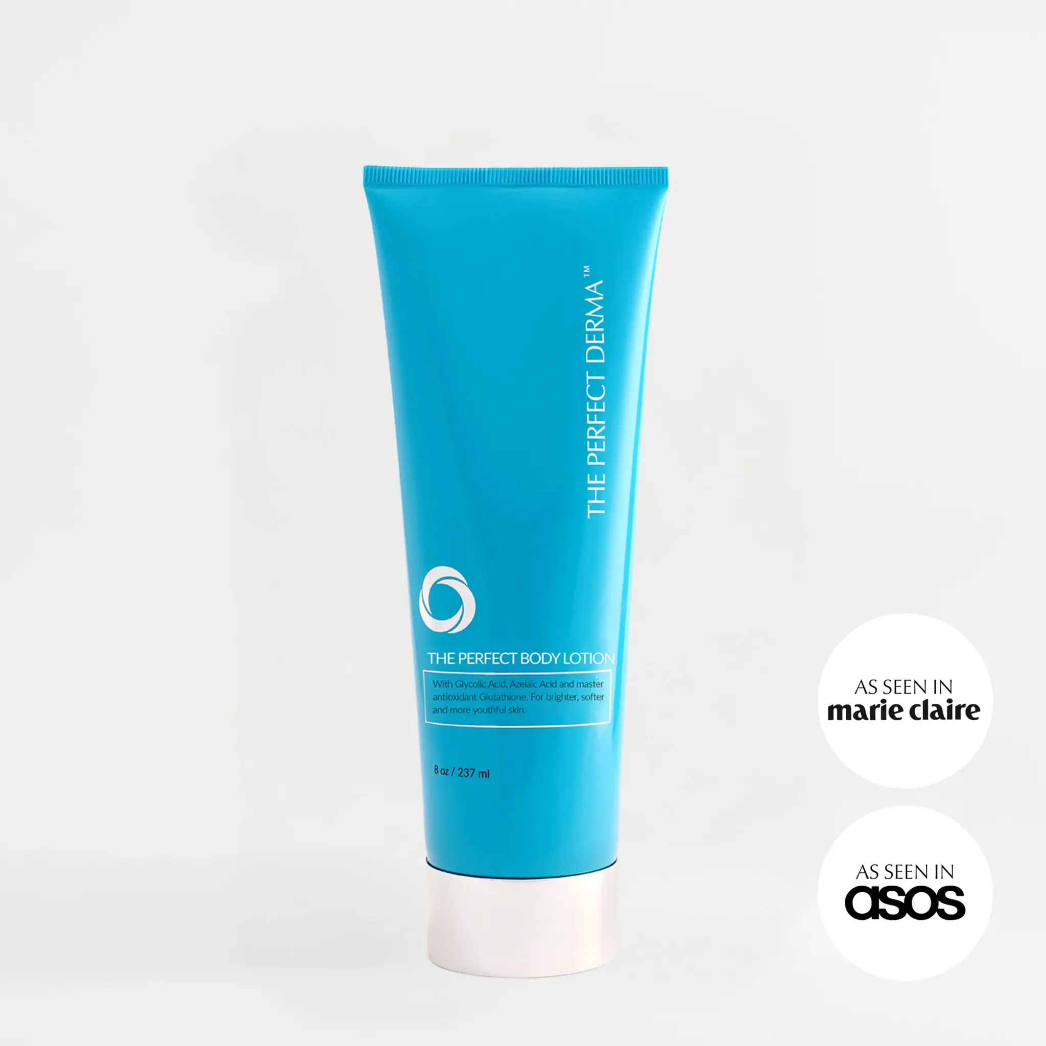 Perfect Peel Perfect Body Lotion