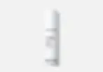 Dermaceutic Turnover 10 - 40ml