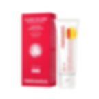 Mediceutics Anti-Aging SPF50 - 40ml