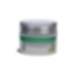Moor Spa Rejuvenating Moisturiser
