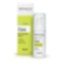 Dermaceutic K Ceutic 30ml