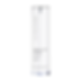 Teoxane Perfect Skin Refiner - 50ml