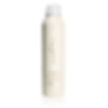 Hydropeptide Solar Defense Body - 177ml