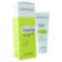 Dermaceutic Panthenol Ceutic - 30g