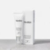 Medik8 Advanced Day Total Protect, SPF30 - 50ml