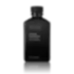 Revision Purifying Cleansing Gel