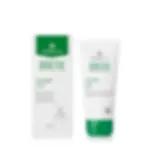Biretix Isorepair Cream with box 50ml