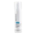 NeoStrata Redness Neutralising Serum - 29g