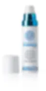 Tebiskin Osk Cream 50ml