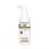Thumbnail: Pharmaceris H Stimuforten Intensive Hair Growth Spray - 125ml