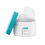 Thumbnail: NeoStrata Restore PHA Renewal Pads - 60pads