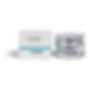 Jan Marini Marini Luminate Face Mask 28g