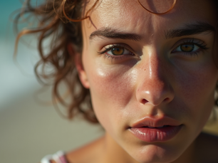 The Importance of Pigmentation Care: Why Addressing Skin Pigmentation Matters