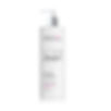 Strictly Professional Sensitive Cleanser, 500ml