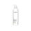 Thumbnail: Toskani Energising Cleanser - 200ml