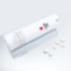 Thumbnail: Dr LEVY Enriched Booster Cream – 50ml