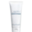 Algologie Hydra Comfort Mask - 200ml