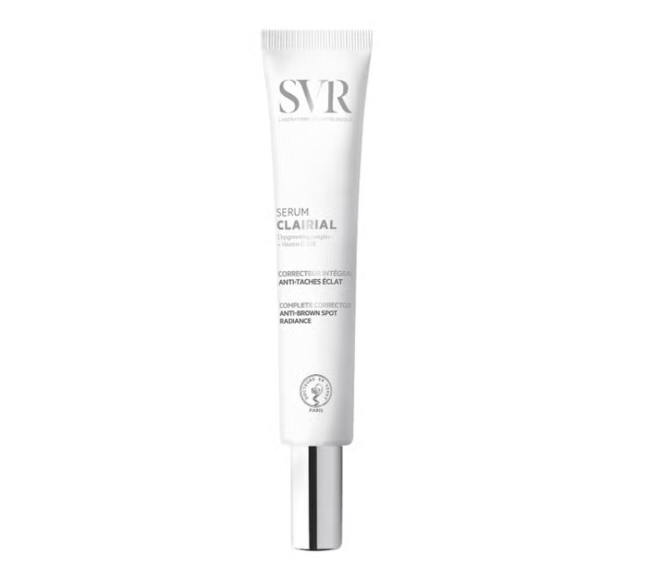 SVR Clairial Hyperpigmentation Serum - 30ml