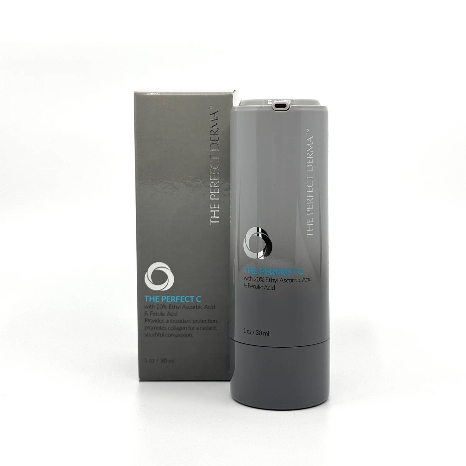 Perfect Peel Perfect C