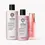 Thumbnail: Maria Nila Beauty Box Pure Volume Gift Set Bottles