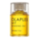 Olaplex No7 Bonding Oil - 30ml