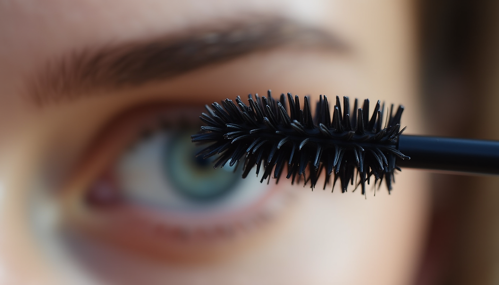 Revitalash for Eyelash Health: Transform Your Eyelashes