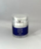 MDH RET Retinol Night Balm - 30ml