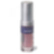 Moor Spa Boosting Cleanser Mask - 20ml