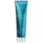 Colorescience Total Protection Body Shield SPF50 - 55ml