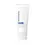 Thumbnail: Neostrata Resurface Glycolic Renewal Smoothing Lotion