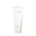Exuviance Deep Clean AHA Cleanser - 212ml