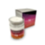 SkinTech Ultra M Cream