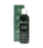 P-H Anti Grease Green Shampoo - 200ml