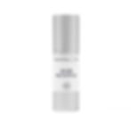 InDerma Hair Renewal Serum - 30ml
