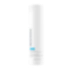 NeoStrata Sheer Hydration SPF 40 - 50ml
