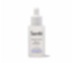Senté Hydrate+ Serum - 30ml