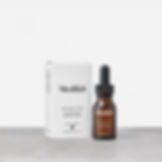 Medik8 Retinol 3 TR - 15ml