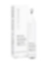Teoxane R(II) Eyes - 15ml