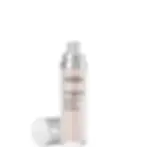Filorga Lift Structure Radiance