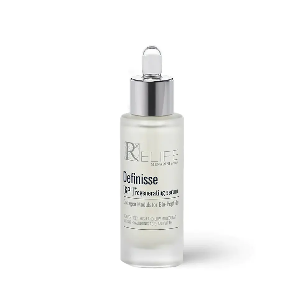 Definisse KP1 Regenerating Serum - 30ml