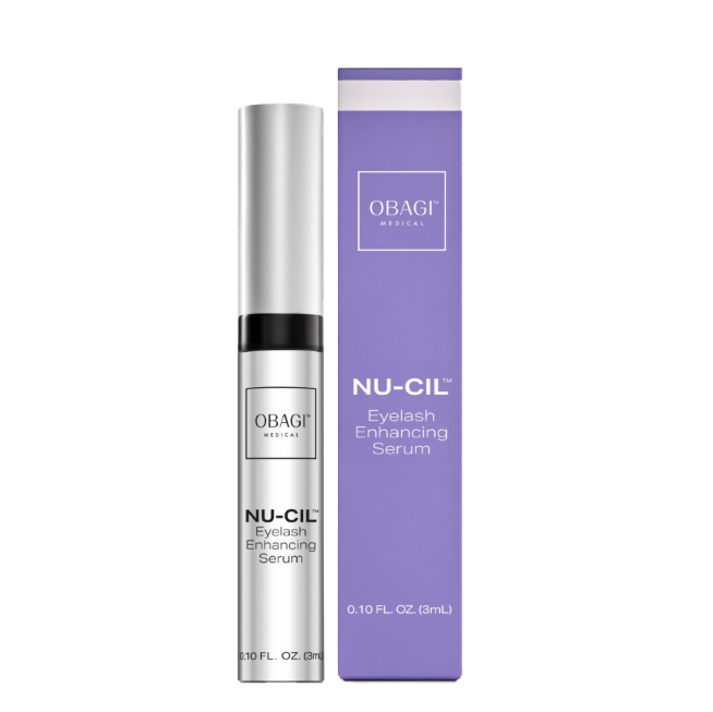 Obagi Nu-Cil Eyelash Enhancing Serum