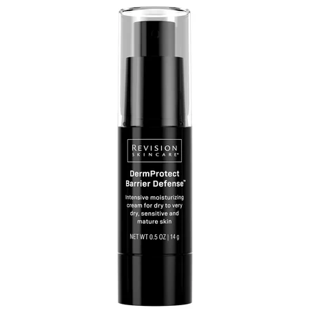 Revision DermProtect Barrier Defense - 48g | skin-perfection