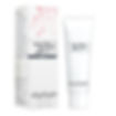 Algologie Comfort Nutri Soothing Mask - 50ml