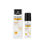 Thumbnail: Heliocare 360° Color Oil Free Gel - 50ml Bronze