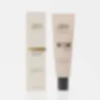 Skin Diary Age Defence Moisturising Day Cream SPF50