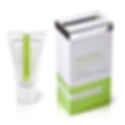 SkinTech Atrofillin - 50ml