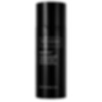 Revision Skincare BodiFirm - 107g