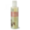 Moor Spa Vibrant Cleanser