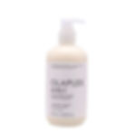 Olaplex 4 in 1 Moisture Mask - 370ml