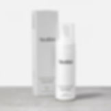 Medik8 Clarifying Foam - 150ml